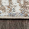 01629A - L.BLUE / BEIGE 01629A - L.BLUE / BEIGE