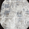 06735B - L.BLUE / GREY