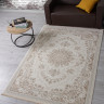 35760A - CREAM / CREAM 35760A - CREAM / CREAM