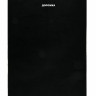 MS1000 - BLACK