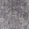 F050 - GRAY F050 - GRAY