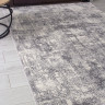 F050 - GRAY F050 - GRAY