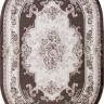 4015 - BROWN