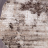 04047B - DARK BROWN 04047B - DARK BROWN