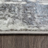 06735B - L.BLUE / GREY