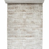 26941A - GRY / D.BEIGE 26941A - GRY / D.BEIGE