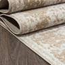 G016 - BEIGE G016 - BEIGE