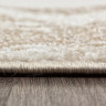 G016 - BEIGE G016 - BEIGE