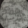 S144 - GRAY S144 - GRAY