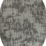 S144 - GRAY S144 - GRAY