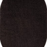t600 - BROWN t600 - BROWN