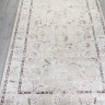 MP04 - BEIGE