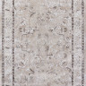 MP04 - BEIGE
