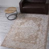 F481 - BEIGE