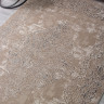 F481 - BEIGE