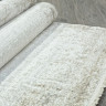 26761A - CREAM / CREAM