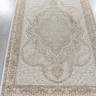 27226 - BEIGE / BEIGE 27226 - BEIGE / BEIGE
