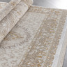 27226 - BEIGE / BEIGE 27226 - BEIGE / BEIGE