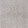 35826A - CREAM / BEIGE 35826A - CREAM / BEIGE