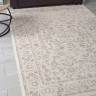 35826A - CREAM / BEIGE 35826A - CREAM / BEIGE