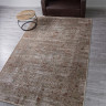 B860J2 - CREAM / L.GREY