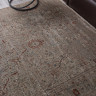 B860J2 - CREAM / L.GREY