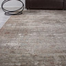 B860J2 - CREAM / L.GREY