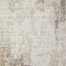 G019 - BEIGE