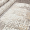 G019 - BEIGE