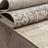G019 - BEIGE