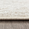 G019 - BEIGE