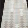 L041 - BEIGE L041 - BEIGE