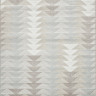 L041 - BEIGE L041 - BEIGE