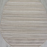 S146 - BEIGE S146 - BEIGE