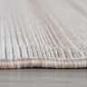 S146 - BEIGE S146 - BEIGE