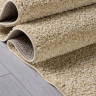 T600 - BEIGE 4 T600 - BEIGE 4