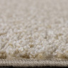 T600 - BEIGE 4 T600 - BEIGE 4