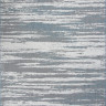 S143 - BLUE S143 - BLUE