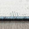S143 - BLUE S143 - BLUE