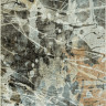 989874 - 6260 989874 - 6260
