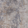 F149 - BEIGE