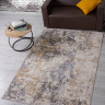 F149 - BEIGE