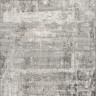 F138 - BEIGE F138 - BEIGE