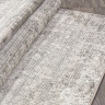 F138 - BEIGE F138 - BEIGE