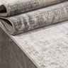 F138 - BEIGE F138 - BEIGE