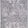 03760A - GREY / GREY 03760A - GREY / GREY