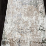01632A - L.GREEN / BEIGE 01632A - L.GREEN / BEIGE