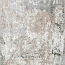 01632A - L.GREEN / BEIGE 01632A - L.GREEN / BEIGE