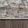 01632A - L.GREEN / BEIGE 01632A - L.GREEN / BEIGE