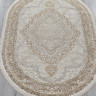 27226 - BEIGE / BEIGE 27226 - BEIGE / BEIGE